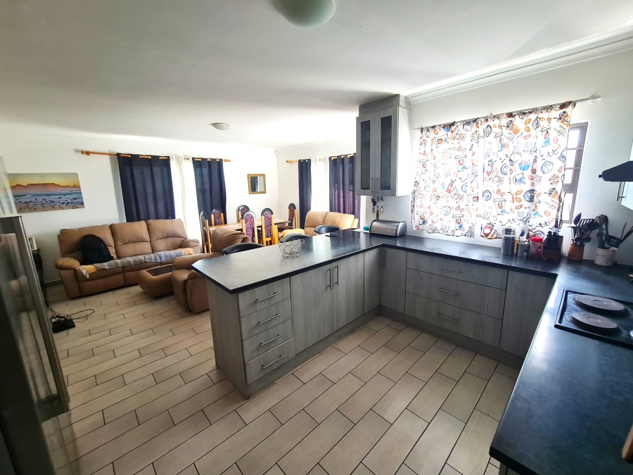 3 Bedroom Property for Sale in Fountains Estate Eastern Cape